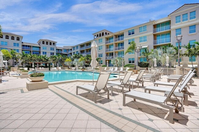 Building Photo - 99 SE Mizner Blvd