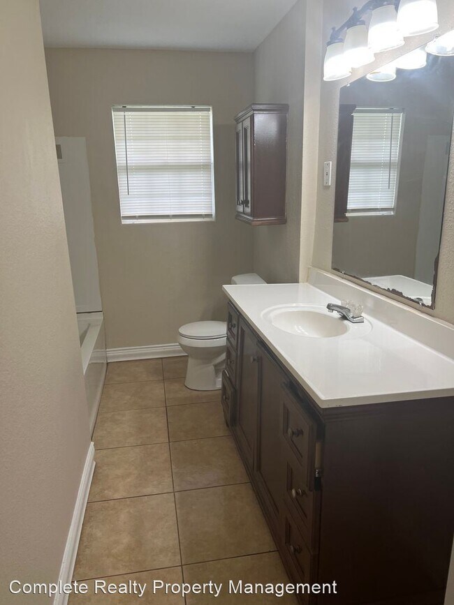 Building Photo - 4 br, 2 bath House - 5782 Belarbor Street