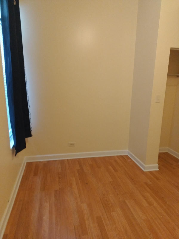 Building Photo - 157 N Lotus Ave