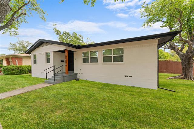 Foto del edificio - 10204 San Juan Ave