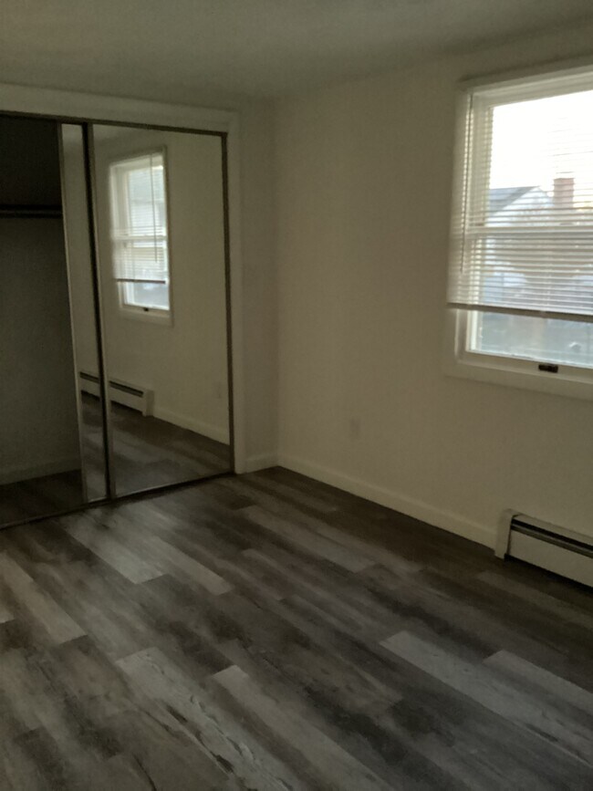 101 Newman St Unit 1, Revere, MA 02151 101 Newman St Revere, MA