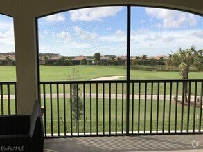 Building Photo - 28540 Carlow Ct