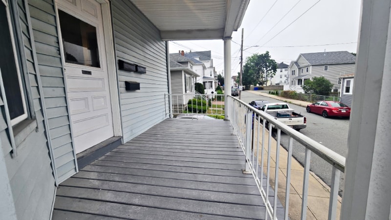 Photo - 181 Foster St