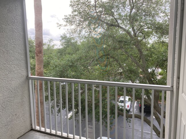Building Photo - 1 Bedroom 1 Bath condo Maitland