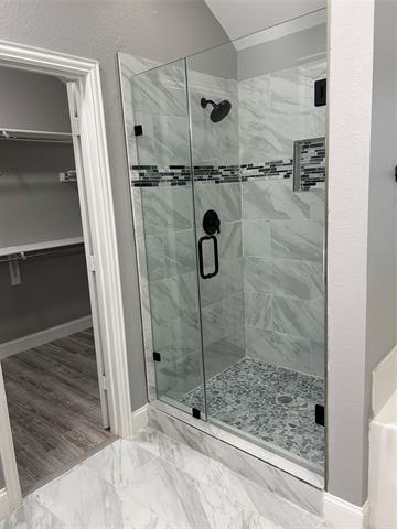 Foto principal - 3038 Morning Star Dr