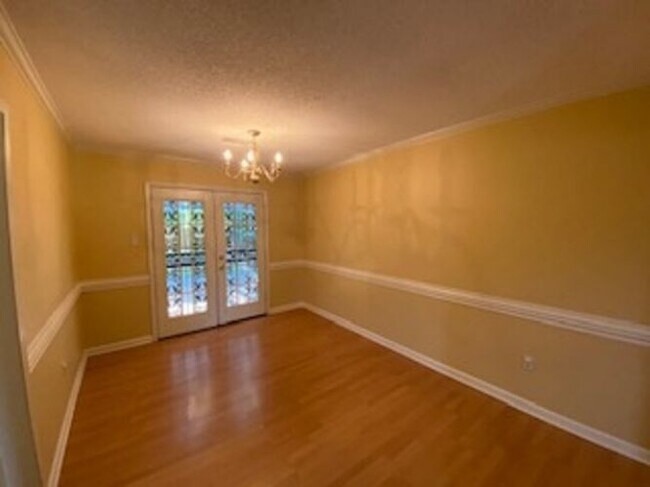 Building Photo - 4029 Wood Hearth Cove