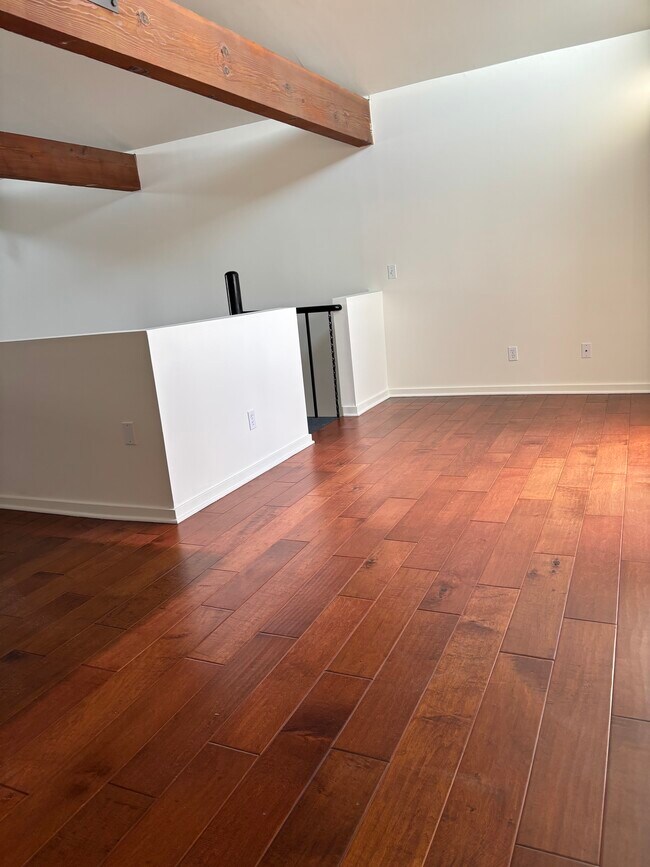 Foto del edificio - 1212 5th St