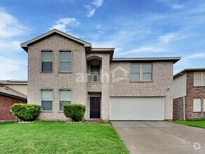 Building Photo - 4105 Hunters Creek Dr