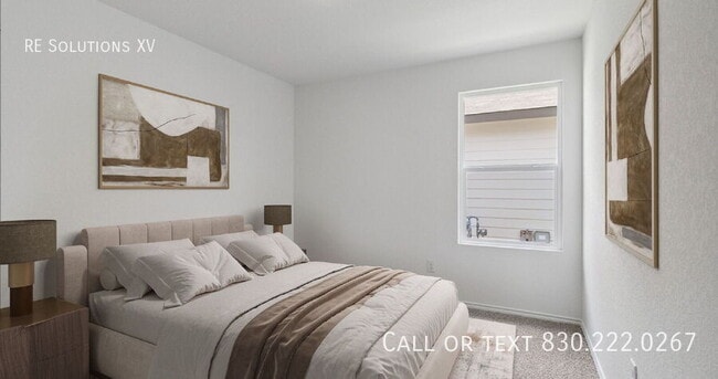 Building Photo - 5041 Pitch