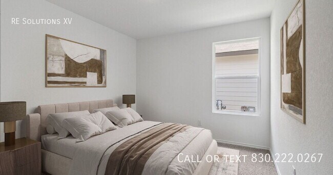 Foto del edificio - 5041 Pitch