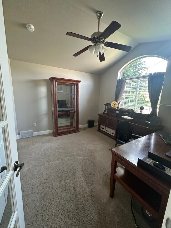 Foto del edificio - 3409 W Conrad Ct