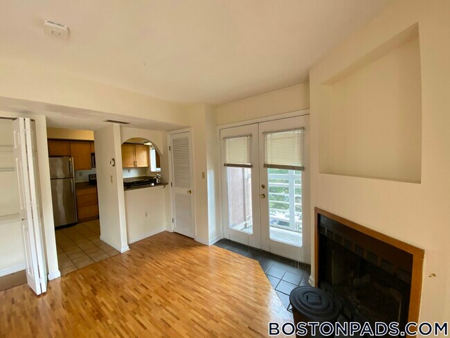 Foto del edificio - 345 Franklin St