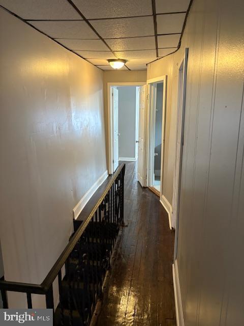 Foto del edificio - 1919 E Monmouth St