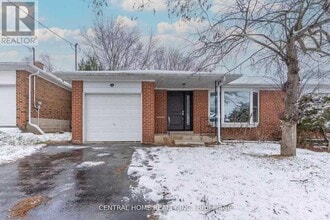 Building Photo - 47 Sherwood Forest Dr