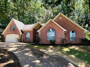 Building Photo - 8411 Trinity Rd
