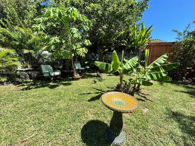 Foto del edificio - 2980 SW 25th St