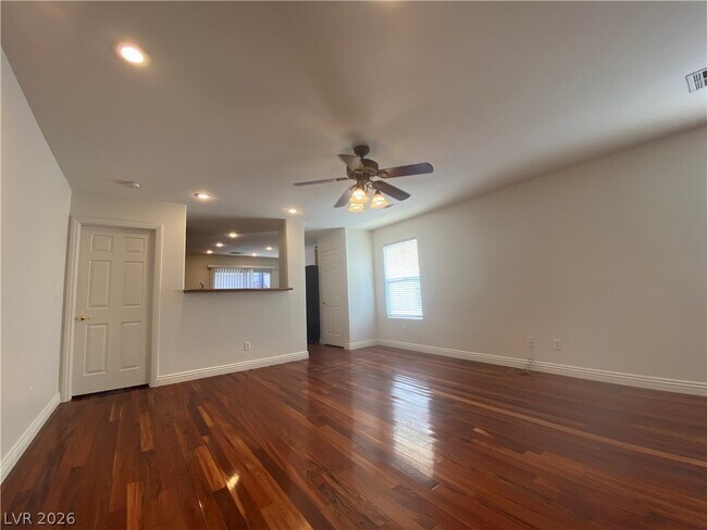 Building Photo - 2023 Peacemaker Rd