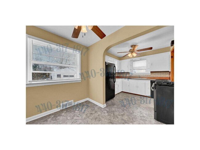 Foto del edificio - 6903 Thornton Dr