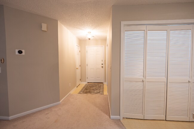 Foto del edificio - 2934 Mulberry Ln