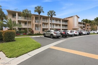 Building Photo - 7300 Glenmoor Ln