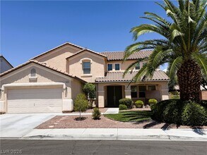 Building Photo - 5604 Rocky Ravine Ave