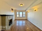 Primary Photo - 2432 N Milwaukee Ave
