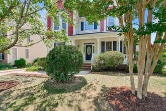 Building Photo - 109 Old Savannah Dr