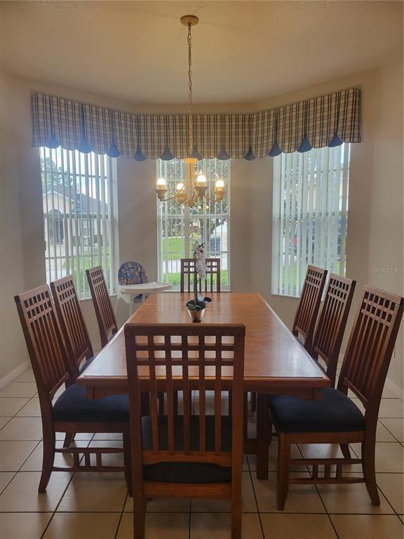 Building Photo - 225 Orista Dr