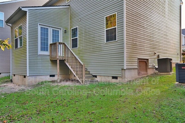 Building Photo - 151 Luna Trail