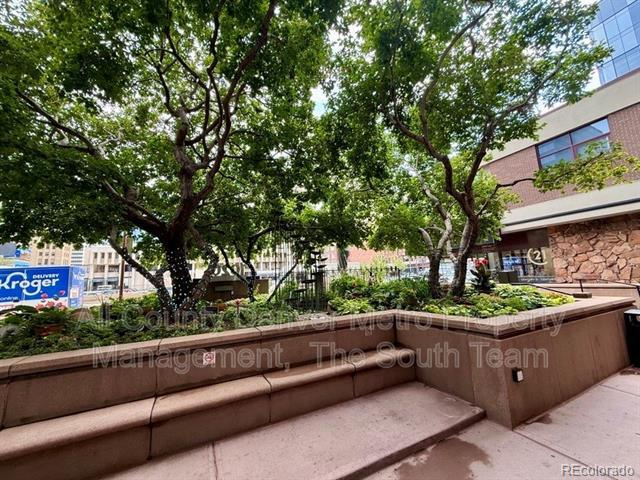 Foto del edificio - 1020 15th St