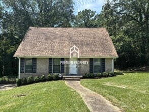 Building Photo - 135 Fox Hill Ct