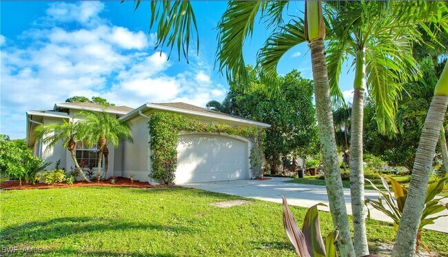 Foto del edificio - 3555 Poinsettia Ave