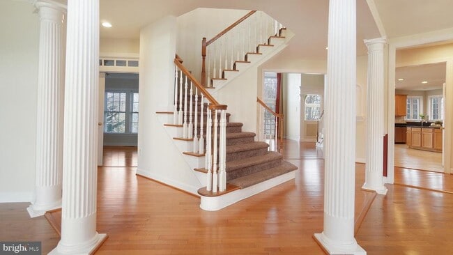 Building Photo - 7148 Wedmore Ct