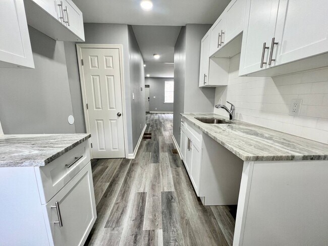 Building Photo - Anika Homes 3 Bedroom