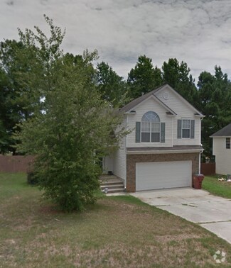 Building Photo - 10564 Village Landing