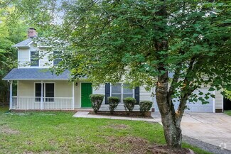 Building Photo - 2418 Wildburne Ct