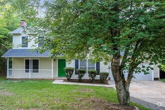 Building Photo - 2418 Wildburne Ct