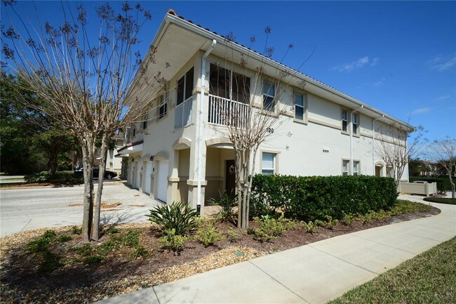 Building Photo - 190 Riverview Bend S