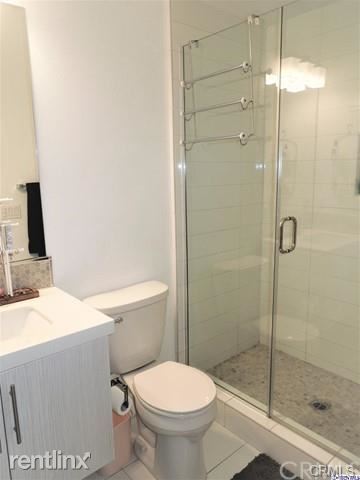 Foto del edificio - 3 br, 3.5 bath Townhome - 10831 W Riverton Ct