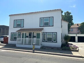 Building Photo - 31 W Morton Ave