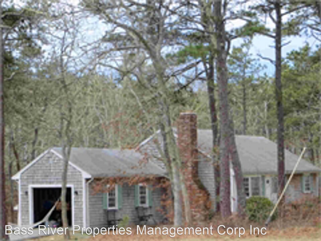 Foto principal - 3 br, 1.5 bath House - 1 Eagle Drive