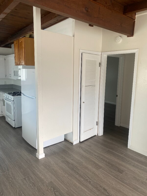 Foto del edificio - 612 7th St