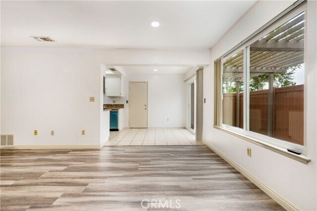 Building Photo - 16714 Chaparral Ave
