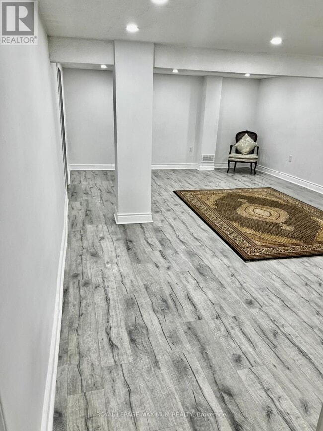 Building Photo - 41 Knotty Pine Trail