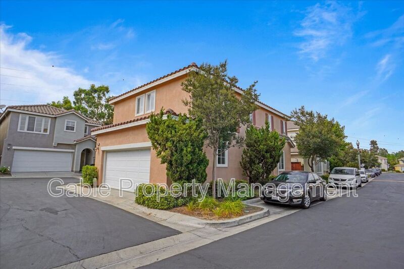 Primary Photo - 24622 W Montevista Cir.