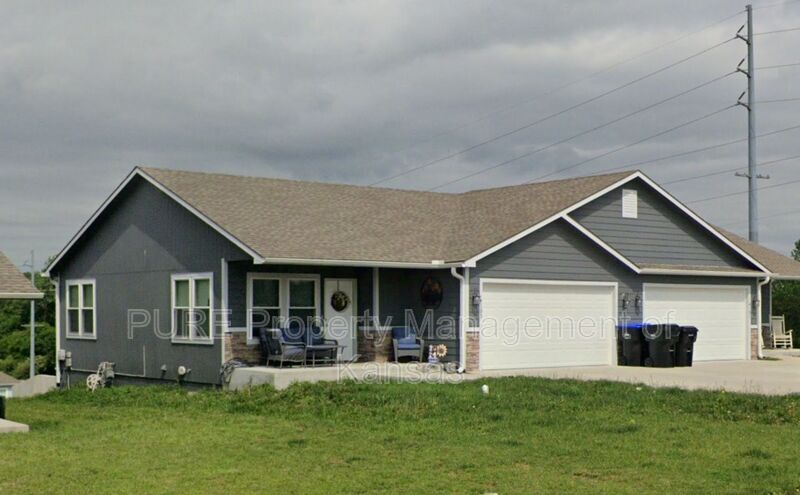 Foto principal - 4103 SW Shenandoah Rd