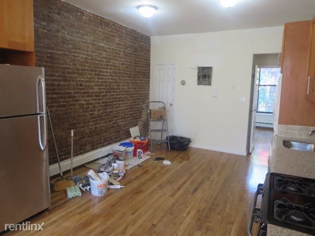 Foto del edificio - 165 Nelson St