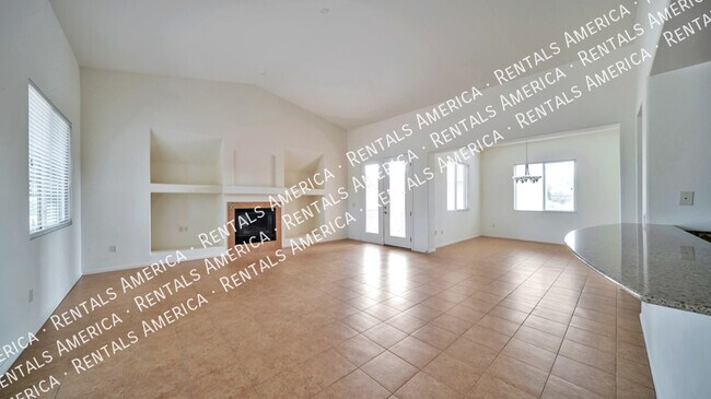 Building Photo - 20 E Adytum Pl