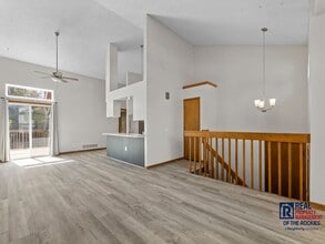 Building Photo - 1013 Kremmling Ln