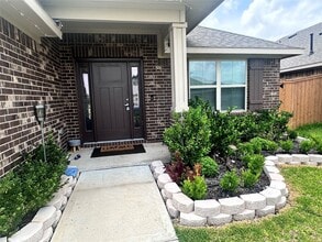 Building Photo - 13317 Silver Egret Ln